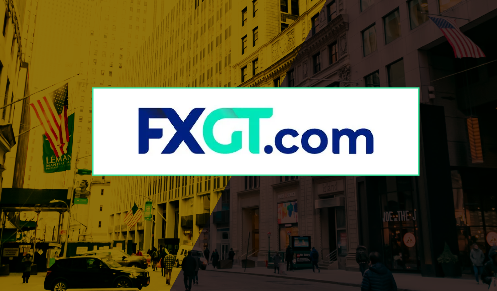 「FXGT(エフエックスジーティー)とはどんな海外FXブローカー？その実態について徹底調査」のアイキャッチ画像