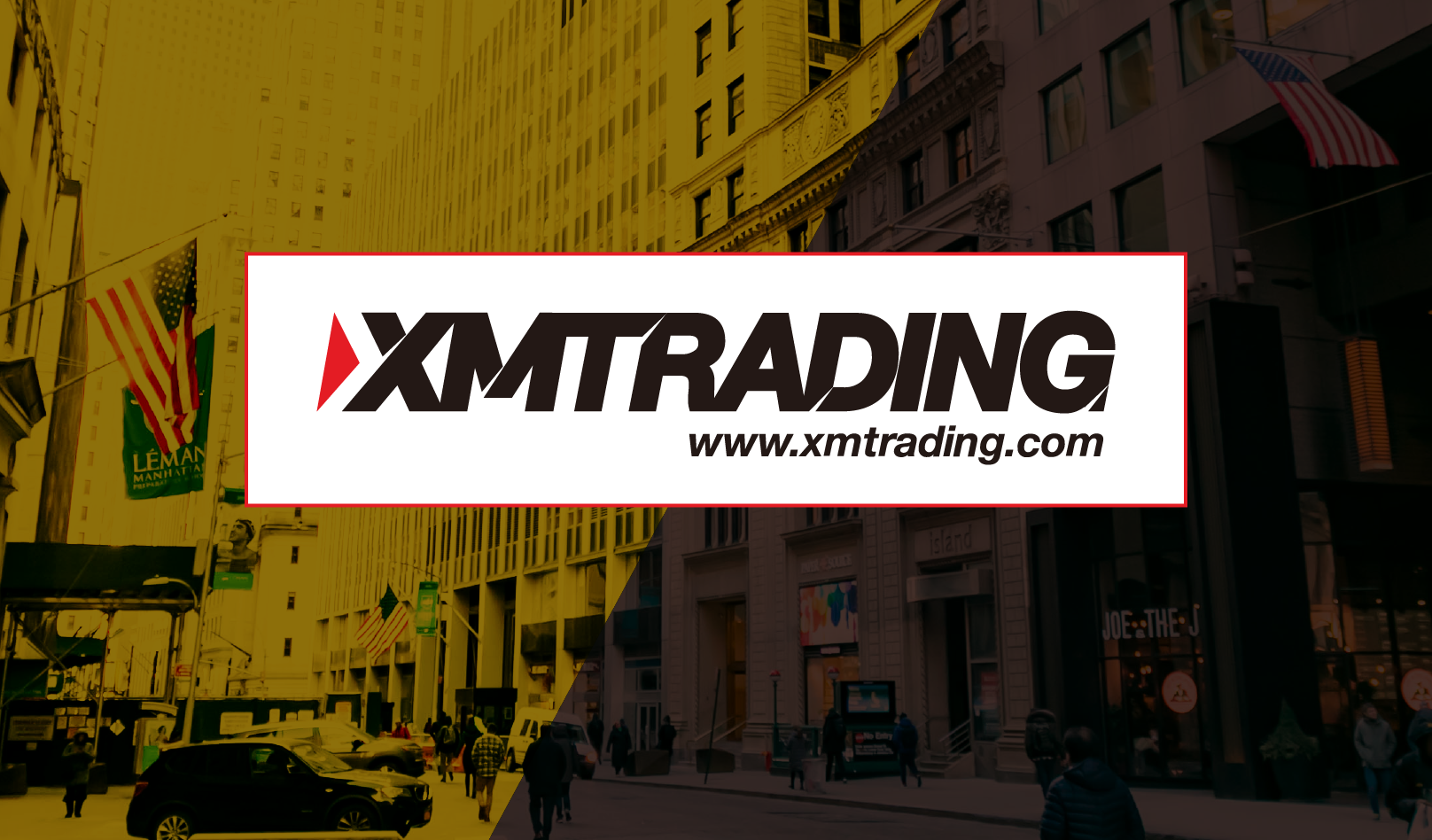 「XM Trading(エックスエム)の最新ボーナスにはどのようなものがあるのか？」のアイキャッチ画像