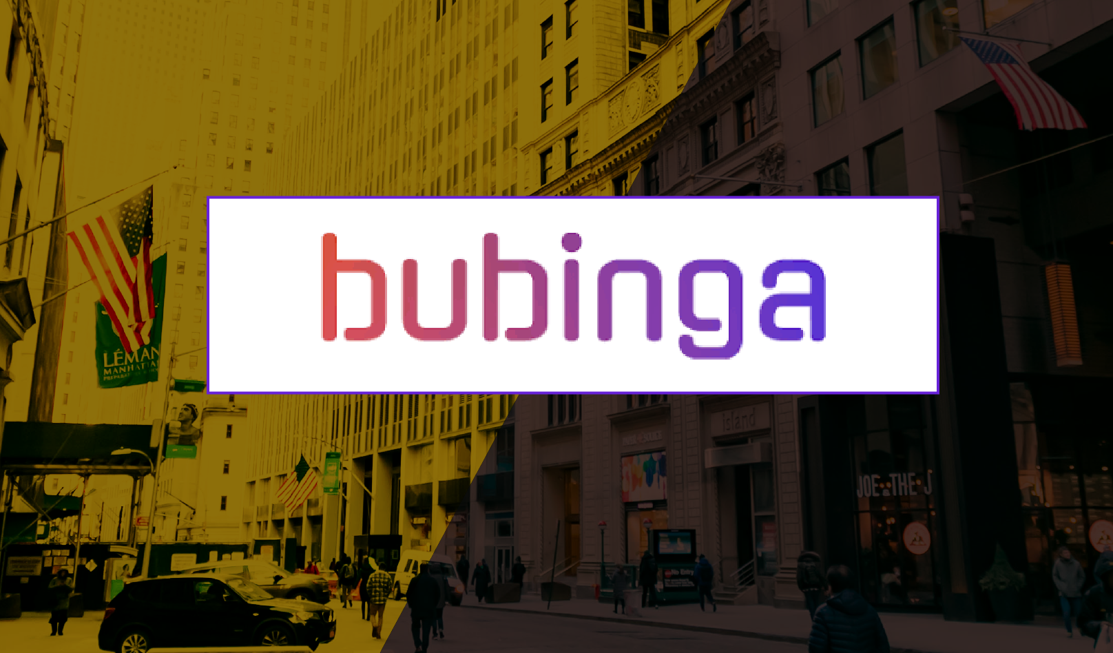 「bubinga(ブビンガ)とはどんな海外バイナリーオプション？その実態について徹底調査」のアイキャッチ画像