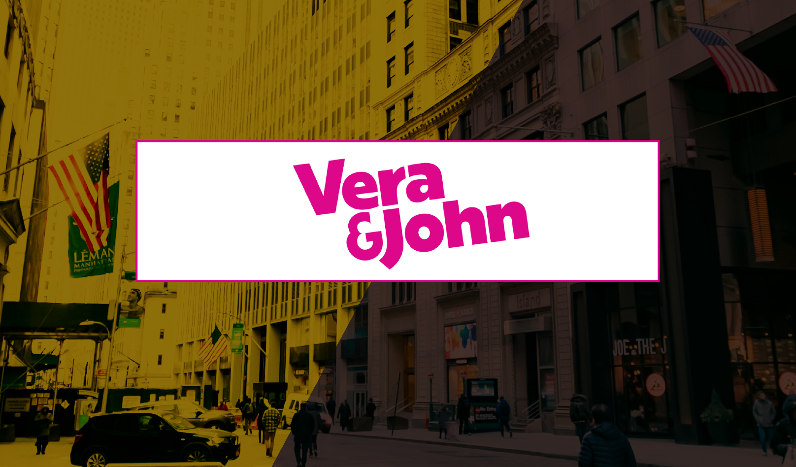 「Vera&John(ベラジョンカジノ)の口座開設ってどうやるの？」のアイキャッチ画像