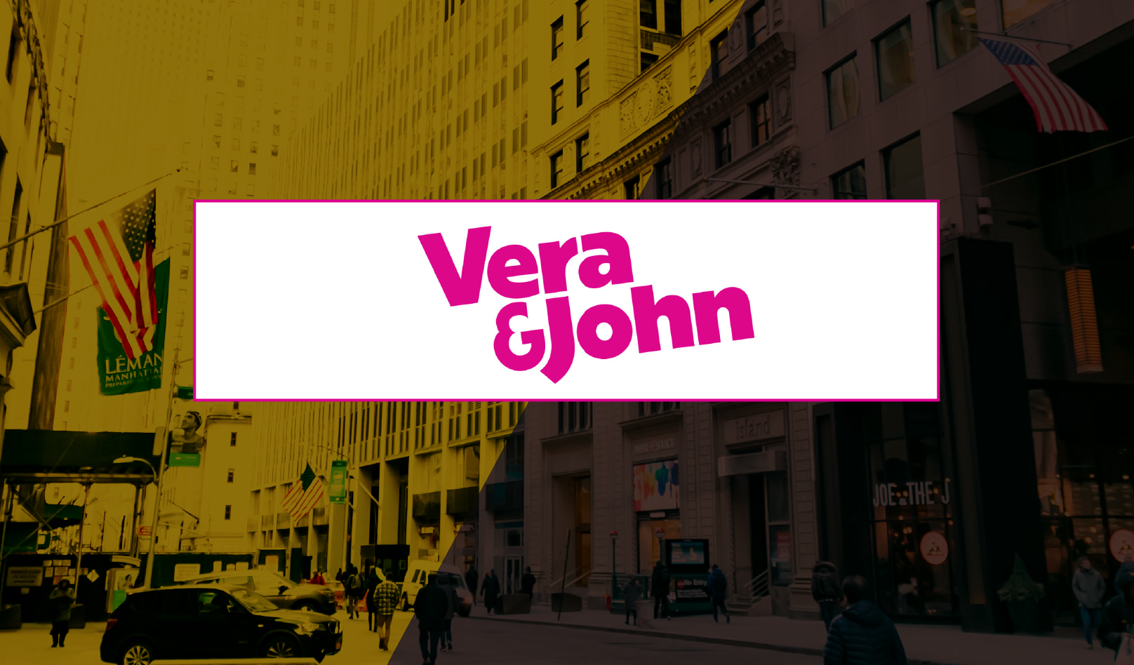 「Vera&John(ベラジョンカジノ)の評判・口コミについてSNSやブログをチェック」のアイキャッチ画像