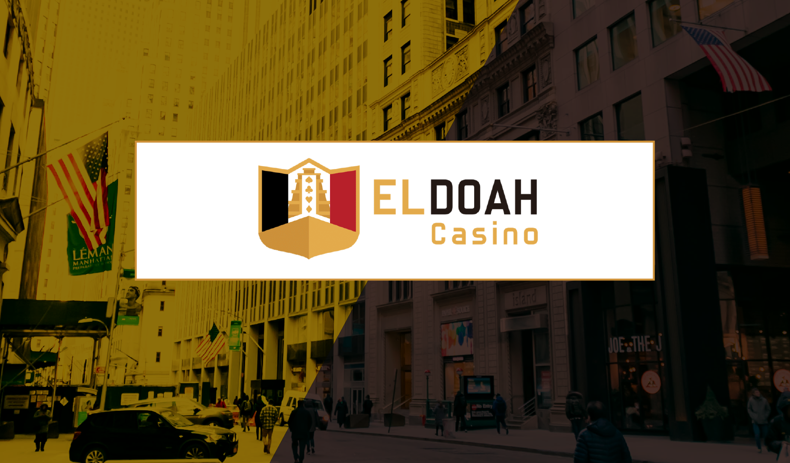 「ELDOAH(エルドア)の口座開設手順！なぜELDOAHがおすすめ？」のアイキャッチ画像