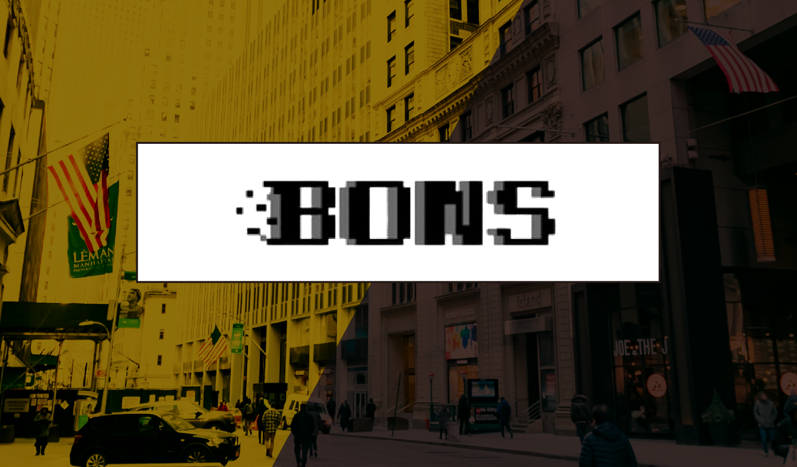 「Bons Casino(ボンズカジノ)最新ボーナスはどんなものがあるの？」のアイキャッチ画像
