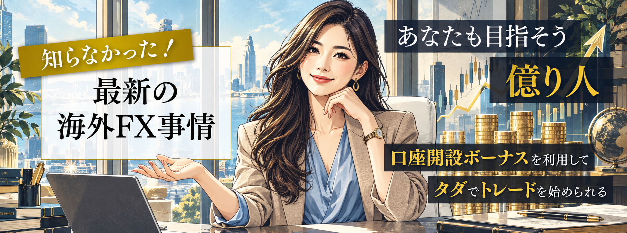 トップ画像