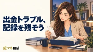 海外バイナリーオプション業者の倒産/出金拒否/怪しい/トラブルなどの最新情報