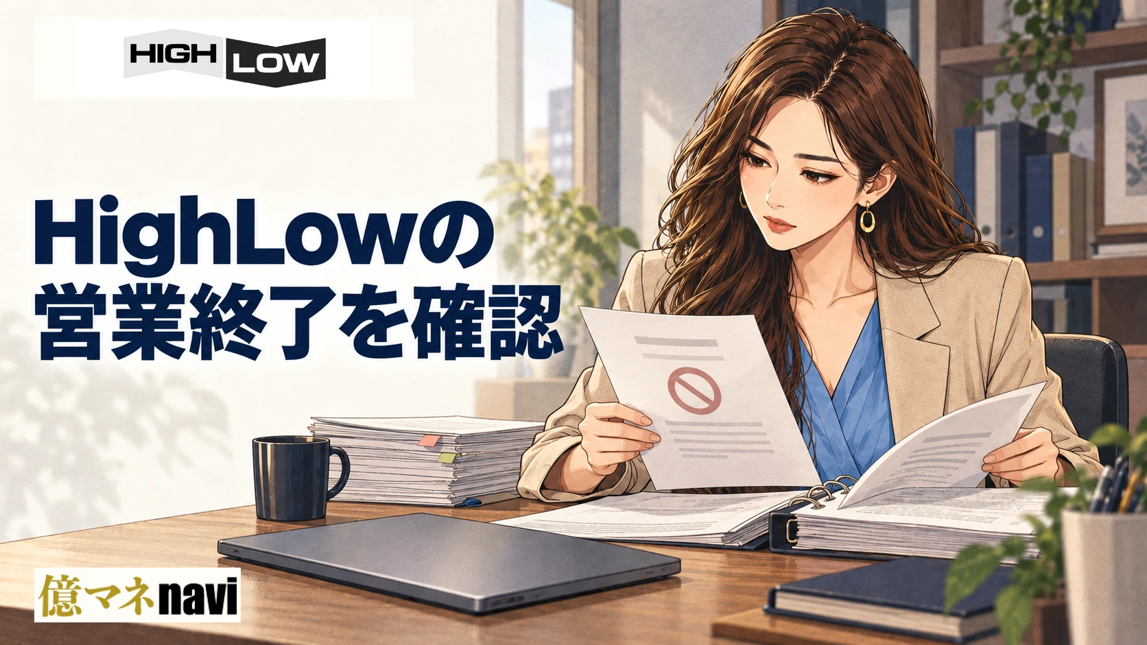 「ハイローオーストラリアとはどんな海外バイナリーオプション？その実態について徹底調査」のアイキャッチ画像